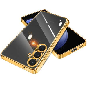 Samsung Galaxy S23FE P[X NA MNV[ S23FE Jo[  TPUf ϏՌ ^ y SCG24 Ή ؍ t@bV X}zP[X bLH ϖh~ lC Xgbvz[t C
