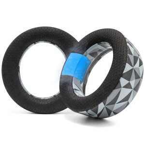 WC FreeZe Pulse Elite - Wicked Cushions PS5 Pulse Elite Ή pWFC[pbh | NbV & LI[vjO | | WIO[
