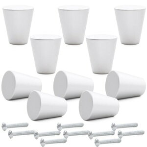 Pstyle. A~  ܂ o  Lb` 20mm 10Zbg PST-135 (Vo[)