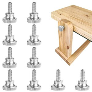 yowodana ܂݃lW M4x6mm T˂{g lW 304XeX dx hU hK ߂₷ Œ p Ƌ S j^[X^h p TV Rs[^[ t@p iC10