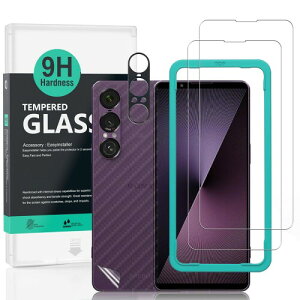 Ibywind Sony Xperia 1 VII 5Gi6.5 C`jKXtB 2 یtB KChgt YJo[i1jwʃV[gi1j 菝h~ϏՌdx 9HKXtB