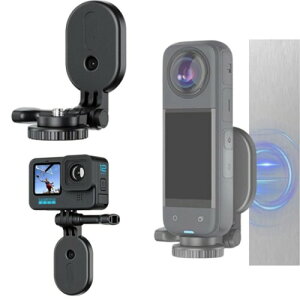 Osmo Pocket 3 2 1 gA_v^[ C}Eg Insta360 X5/X4/X3/X2 Osmo Action 5 Pro/Action 5 Pro 4 3/GoPro HeroV[Y Ή A~jEC}Egx[XfXNgbvX^rCU[s Be P