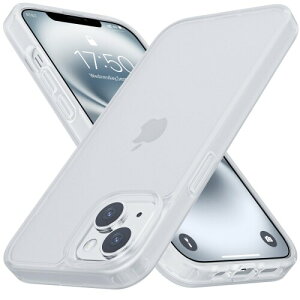 iphone 12/13 mini P[X iPhone 12 mini P[X iPhone 13 mini P[X }bg  iphone13~j/iphone12~j P[X X}zP[X wh~ ČRMILKi CX[d WHTMM ()