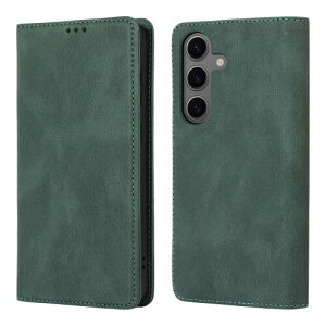 Gedurya Galaxy S24 �P�[�X �蒠�^ �M�����N�V�[s24 �X�}�z�P�[�X SC-51E SCG25 �p �P�[�X�蒠�^ �M�����N�V�[ s24 �g�уJ�o�[ SIM�t���[ docomo au 6.2�C���`�Ή� Galaxy S24 �蒠�^�P�[�X �}�O�l�b�g�� �J