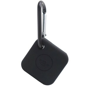 Miimall Tile Mate 2020pP[X Tile Mate 2020 VR P[X \tg Vv VRގ C菝h~ h~ y ^ hՌ Tile Mate 2020 یJo[ op[i1ubNj