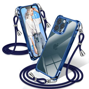 iPhone 12 Pro P[X NA V_[ ϏՌ iPhone12Pro Jo[ NX{fBV_[  ACtH12Pro Jo[ dCbLH t@bV݌v  TPUX}z |[^u 