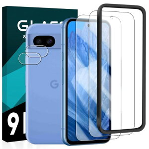 cronincards Ή Google Pixel 8A KXtC { YیtBi2+2j Ή Google Pixel 8A tB Ή O[O sNZ 8a یtBCRONINP-GP8AK