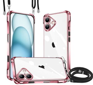 iPhone 16 Plus p P[X NA V_[ TPU bLH y Jo[ ACtH 16 vX P[X V^؍ `[ V[Y ACtH 16 Plus p | ΂߂ | | Jo[