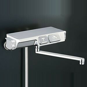 KVK pN_XT[X^bg(240mmpCvt) KF3070R2