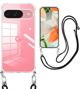 weiaoluo Google Pixel 9 P[X NA google pixel 9 pro P[X V_[ ϏՌ sNZ9 /9 pro Jo[ lbNXgbv 񂩂 ΂߂ gуXgbv | h~ 菝h~ |