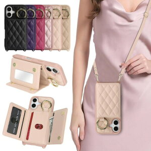 DEYHU Ή iPhone 16 P[X V_[ phone16 P[X J[h[  | ΂߂ X}zV_[ ACtH16 Xgbvt ϏՌ ߉\ gуP[X - [YS[h