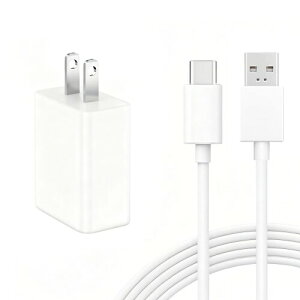 5V 2A AC�A�_�v�^�[ �[�d�� �Ή� �p�i�\�j�b�N �����Y�V�F�[�o�[ ES-RT4AU ES-RT1AU 3���n USB�[�d���f�� Type C �[�d�P�[�u�� 1.5M �[�d�R�[�h