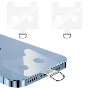(ZXZone) Xgbvz_[ X}z Xgbvz[ pb` lbNXgbv Ot h~ | ΂߂ | 񂩂 V_[  gуXgbv iphone android X}