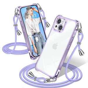 XIOYATY p iPhone 15 P[X NA V_[ ϏՌ ACtH15 Jo[  NX{fBV_[ dCbLH t@bV݌v  TPUX}z |[^u h l