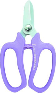 ߐ `J}T chikamasa t[Xg fbNX oCIbg MF-9000V