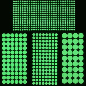 Solxion ~V[  EH[XebJ[ u V~ ct ap[eB[̑ ̖ԈS΍ / O[ (ی^)