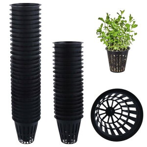 LEONTOOL k͔| |bg a5.5mm ͔|  50Zbg A Xbgt K[flbg|bg lbgJbv bV vX`bN ubN ~` y ʋC h~