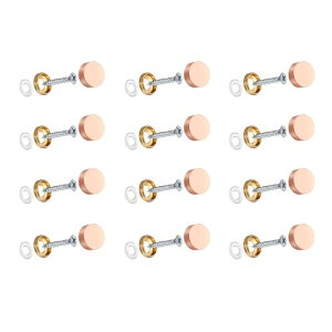 Wopanxye 12 rX Lbv σrX ~ rXB rXLbv rXLbv Zbg  \D  lWt ~[lW ~[lCXN[B KX