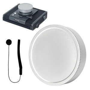 �C���X�^���g�J������?Fujifilm Instax Wide EVO�Ή������Y�L���b�v�A�A���~�����������Y�v���e�N�^�[�A�����h�~�X�g���b�v�t���B (���񂢂�)