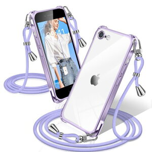 iPhone SE3 P[X NA V_[ 2022 3/2 P[X iPhone8 P[X iPhone7 P[X NA V_[ ACtHSE3/SE2/8/7 Jo[ dCbLH t@bV݌v  TPUX}z |