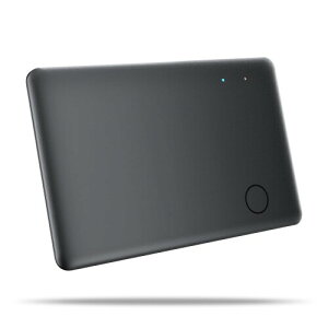 h~^O GA^O J[h A5 X}[ggbJ[ ǐ gps^O air^O uYh~ iosp gps ^ AppleuTvɑΉ