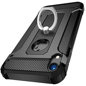 iPhone XR p P[X O Ռz ϏՌ h~ ČRMILKi X^h@\ PC+TPU d\ ho ^ y 360x] SʕیJo[ iPhone XR P[X Ot ϋv  lC i