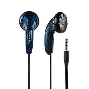 KBEAR Stellar Cz L Ji^ Cj ؃Cz DD CAtH 15.4mm_Ci~bNhCo[ Sɏd }CN L ʒ 3.5mm WbN Android/PC ݑΖ/zM/ʋ/