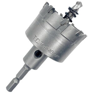 d XeX z[\[ ϋv XpCh  dh pz\[ z[Jb^[XvOt (40mm)