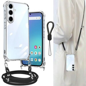 Cokkas Galaxy S25 P[X SC-51F/SCG31 Jo[ MNV[S25 P[X V_[ (Xgbv2{t) Rt  | | galaxy s25 X}zP[X Xgbvz[t ^  V