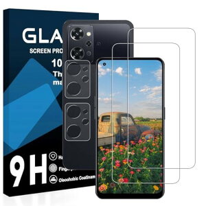 OPPO Reno9 A/OPPO Reno7 A ガラスフィルム 国産旭硝子AGC素材 OPPO リノ 9A OPG04 保護フィルム JCJCLY-HDFN3