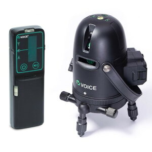 VOICE [U[no 2C O[[U[ Model-G2 Zbg [U[ ^e R C Ǝ˃f Av̉u ^b`XCb`