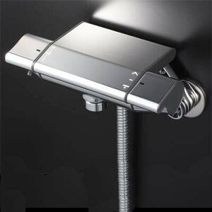 KVK T[X^bgV[ XgbvV[t KF850WS2