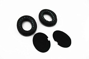 naissant �C���[�p�b�h �C���[�N�b�V���� �����p BOSE QC15 QC25 QC2 AE2 AE2i Ae2w �Ή�