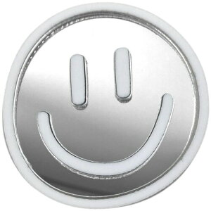 X}C X}C[ ~[ |bvAbv X}z\Pbc X}zObv S ʃe[v ؍ jR  (zCg)