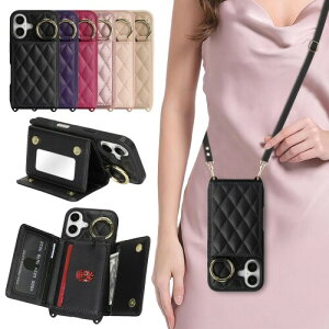 DEYHU Ή iPhone 16 P[X V_[ phone16 P[X J[h[  | ΂߂ X}zV_[ ACtH16 Xgbvt ϏՌ ߉\ gуP[X - ubN