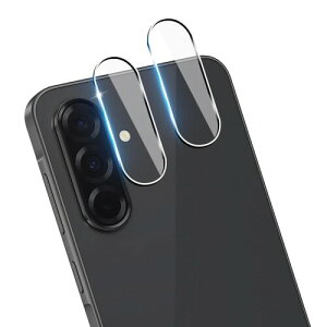 Ή Galaxy A36 5G JtB MNV[ A36 5G p YtB JیtB Ή Galaxy A36 J Yی 3D TouchΉ Aߗ ACA[ Ah AUh~ A