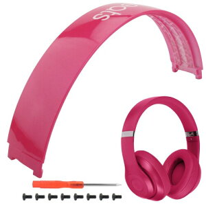 Studio 2 wbhohiANZT[ Studio 3 wbhohCLbg Studio 3.0 / Studio 2.0CX(B0500 B0501)Ή gbvwbhoh(Studio2-sN)