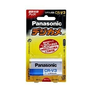 pi\jbN(Ɠd) Jp`Edr 3V CR-V3 CR-V3P ds-1710549