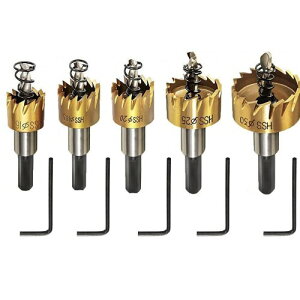 MOTONA 5蒴dz[\[ z[Jb^[ x| z[\[Zbg hrbg XeX A~  S  (16 18.5 20 25 30mm)