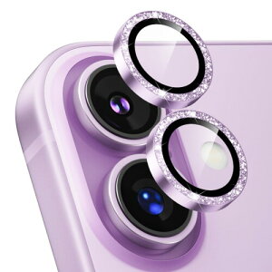 Podick �����Y�J�o�[ iPhone17�p �J�����t�B���� �L���L�� 9H�����K���X �A���~���� �ϏՌ� ��phone17 �J�����ی� �����ߗ� �L�Y�h�~ �I�o�I�[�o�[�h�~ �S�ʕی� �C�A�[�� �w��h�~ �\��t����