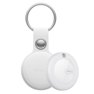 h~^O h~gbJ[ ǐՃ^O ^ y ^тɕ֗ Appl éuTvɑΉ (i-OS[̂) q//L/X}z/Jo/L[/ו/z/obOɊ| N  IP65