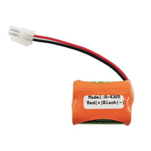 HIGHAKKU A-4305 ݊ dr LIXIL NV INAX CibNX  AM-90 AM-91V[YȂ p `Edr 3V