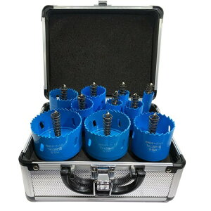 z[\[ oC^z[\[  hrbg ؍ H z\[ S A~ ΍p{[h  vX`bN ؍ނȂ Zp 6.35mm Zp` P[Xt (10Zbg)