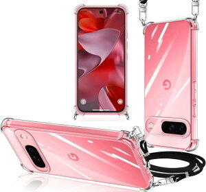 Google Pixel 8 P[X NA V_[ |P[X ϏՌ sNZ8 X}zP[X  ^ y TPU Jo[ | ΂߂ Rt DXgbvt \ O\ 