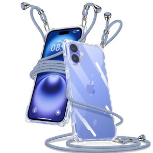 iPhone 16 p P[X NA V_[ ACtH16 X}zP[X iPhone16 Jo[ | ΂߂ |P[X  ^ y TPU gуP[X Rt ΂߂ DXgbvt 