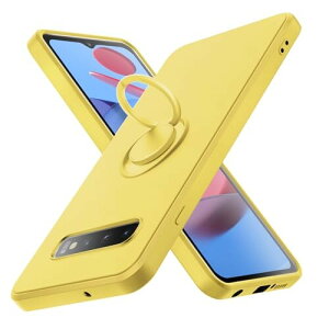 Galaxy S10 P[X ϏՌOt VR ^ SC-03L SCV41 Jo[ X tpu \ wh~SC-03L SCV41 Jo[ _炩n ČRMILKi ΂݂Ȃ Yی ~ _ C菝
