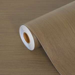 FOLU ǎ ؖڃV[g i40CM×5MꊪjCNV[g ؖڒV[g \ ǎ _CmbNV[g C ͗lւ pr JbeBOV[g ؖ ǂ݃V[ h hJr