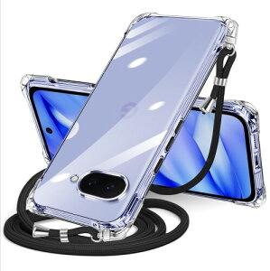 Google Pixel 9a p P[X NA V_[ pixel9a p X}zP[X sNZ 9A Jo[ | ΂߂ |P[X ϏՌ  ^ y TPU gуP[X Rt ΂߂ DXgbv