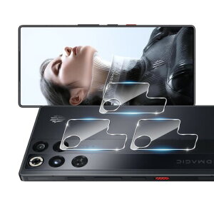 cronincards �Ή� REDMAGIC 11 Pro/11 Pro+ �J�����t�B���� �Ή� REDMAGIC 11 Pro/11 Pro+ �����Y�t�B����CRONINP-JRM11P