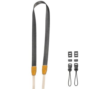 (TRX) J V_[ lbN ߉\ J Xgbv ჌t RpNgJ fWJȂǗp (_[NO[)